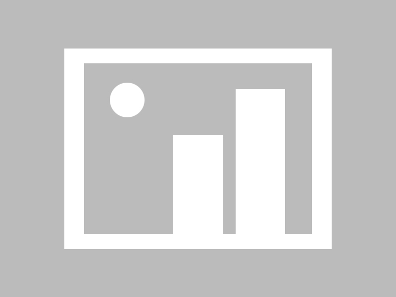 【速报】黑料科普：真相背后3大误区，黑料是真的还是假的